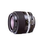 ニコン AI Nikkor 35mm F1.4S(7群9枚) AI35/1.4S