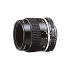 ニコン AI Micro Nikkor 55mm F2.8S(5群6枚) AIMC55/2.8S