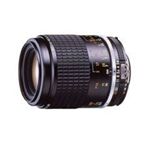 ニコン AI Micro Nikkor 105mm F2.8S(9群10枚) AIMC105/2.8S