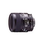 ニコン AI AF Micro Nikkor 60mm F2.8D(7群8枚) AIAFMC60/2.8D