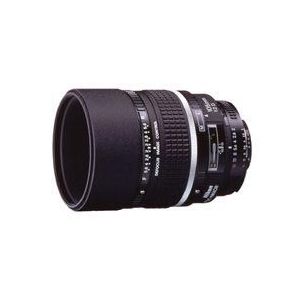 ニコン AI AF DC Nikkor 105mm F2D(6群6枚) AIAFDC105/2D