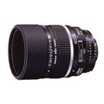 ニコン AI AF DC Nikkor 105mm F2D(6群6枚) AIAFDC105/2D