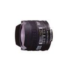 ニコン AI AF Fisheye Nikkor 16mm F2.8D(5群8枚) AIAF16/2.8D