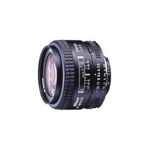 ニコン AI AF Nikkor 24mm F2.8D(9群9枚) AIAF24/2.8D