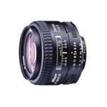 ニコン AI AF Nikkor 24mm F2.8D(9群9枚) AIAF24/2.8D