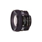 ニコン AI AF Nikkor 20mm F2.8D(9群12枚) AIAF20/2.8D