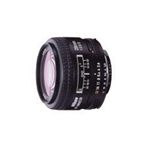 ニコン AI AF Nikkor 28mm F2.8D(6群6枚) AIAF28/2.8D