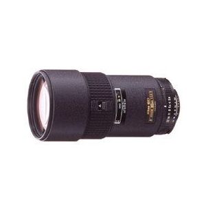 ニコン AI AF Nikkor ED 180mm F2.8D(IF)(6群8枚) AIAFED180/2.8D