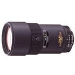 ニコン AI AF Nikkor ED 180mm F2.8D(IF)(6群8枚) AIAFED180/2.8D