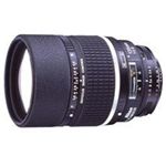 ニコン AI AF DC Nikkor 135mm F2D(6群7枚) AIAFDC135/2D