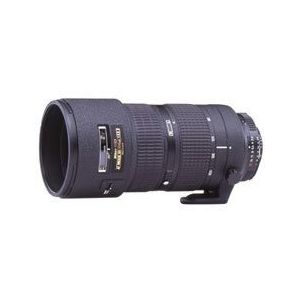 ニコン AI AF Zoom Nikkor ED 80-200mm F2.8D(11群16枚) AIAFED80-200/2.8DNEW