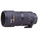 ニコン AI AF Zoom Nikkor ED 80-200mm F2.8D(11群16枚) AIAFED80-200/2.8DNEW