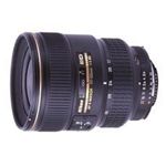 ニコン AI AF-S Zoom Nikkor ED 17-35mm F2.8D(IF)(10群13枚) AIAF-SED17-35/2.8D