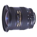 ニコン AI AF Nikkor ED 18-35mm F3.5-4.5(8群11枚) AIAFED18-35D