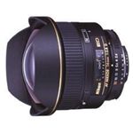 ニコン AI AF Nikkor ED 14mm F2.8D(12群14枚) AIAFED14/2.8D