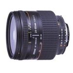 ニコン AI AF Zoom Nikkor 24-85mm F2.8-4D(11群15枚) AIAF24-85D