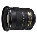 ニコン AF-S DX Zoom Nikkor ED 12-24mm F4G(IF)(7群11枚) AFSDX12-24G