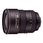 ニコン AF-S DX Zoom Nikkor ED17-55mm F2.8G(IF)(10群14枚) AF-SDXED17-55G