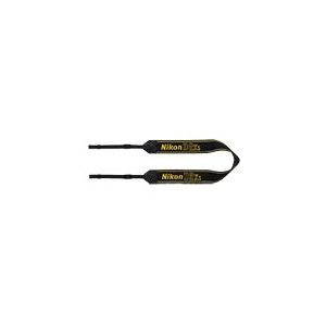 ニコン ストラップ AN-D2Xs AND2XS