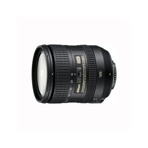 ニコン AF-S DX NIKKOR 16-85mm F3.5-5.6G ED VR AFSDX16-85GEDVR