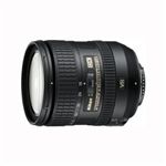 ニコン AF-S DX NIKKOR 16-85mm F3.5-5.6G ED VR AFSDX16-85GEDVR