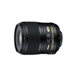 ニコン AF-S  Micro 60mm F2.8G ED AFSMC60GED