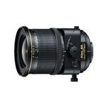 ニコン PC-E NIKKOR 24mm F3.5D ED PCE24DED