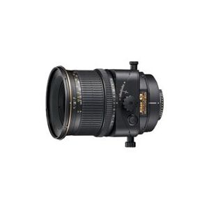 ニコン 交換レンズ PC-E Mico NIKKOR 45mm F2.8D ED PC-E MICRO NIKKOR 45MMF2.8DED