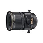 ニコン 交換レンズ PC-E Mico NIKKOR 45mm F2.8D ED PC-E MICRO NIKKOR 45MMF2.8DED