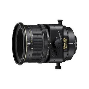 ニコン 交換レンズ PC-E Mico NIKKOR 85mm F2.8D ED PC-E MICRO NIKKOR 85MMF2.8DED