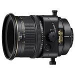 ニコン 交換レンズ PC-E Mico NIKKOR 85mm F2.8D ED PC-E MICRO NIKKOR 85MMF2.8DED