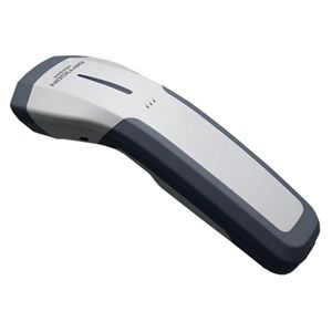 オプトエレクトロニクス 無線2次元スキャナ(USBアダプタ通信) OPI-4002