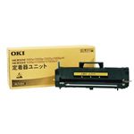 OKI 定着器ユニットメンテ品 MLFUS04