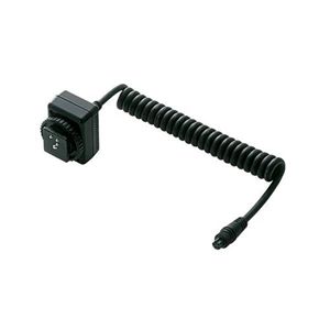オリンパス ブラケットケーブル5‐5 FL‐CB02 FL-CB02