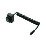 オリンパス ブラケットケーブル5‐5 FL‐CB02 FL-CB02