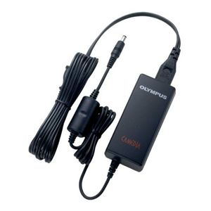 オリンパス ACアダプタC-8AC C-8AC