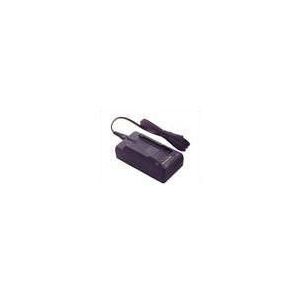 オリンパス リチウムイオン充電器 BCL-1 BCL-1