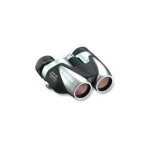 オリンパス 双眼鏡 8-16x25ZOOMPC I 8-16X25ZOOMPCI