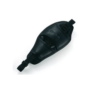 オリンパス GS-3(グリップストラップ) GS-3