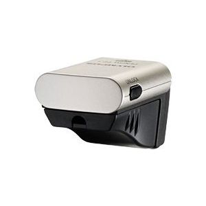 オリンパス OLYMPUS マイクロ一眼 PEN Bluetooth コミュニケーションユニット ペンパル PENPAL PP-1 PENPAL PP-1