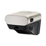 オリンパス OLYMPUS マイクロ一眼 PEN Bluetooth コミュニケーションユニット ペンパル PENPAL PP-1 PENPAL PP-1