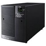 オムロン ラインインタラクティブ/1KVA/900W/据置型 BN100S