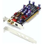 オンキヨー PCIバス対応 デジタルオーディオボード SE-90PCI SE-90PCI