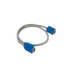 オースティンヒューズ USB/Cat5対応用 KVMカスケードケーブル CBC-6