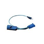 オースティンヒューズ USB ドングル Cat6/CAT6 IP KVMスイッチ用 DG-100S