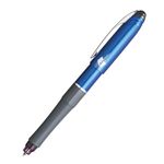 ぺんてる airpen(EA1)用 デジタルペン2 EA-P2XC1