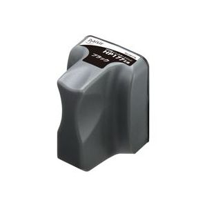 プレジール プレジール互換インクカートリッジPLE-HP177B PLE-HP177B