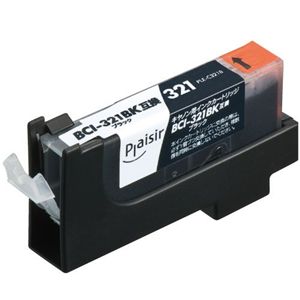 プレジール 汎用インク PLE-CA321B PLE-CA321B