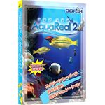 ピーアンドエー Aqua Real 2 パッケージ版 PAS-15763