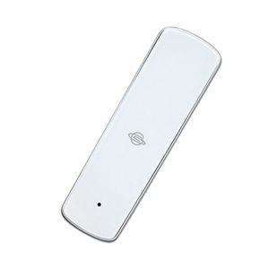 プラネックスコミュニケーションズ Bluetooth Ver.2.1+EDR対応 ワイヤレスヘッドホンアダプタ BT-HP02AD